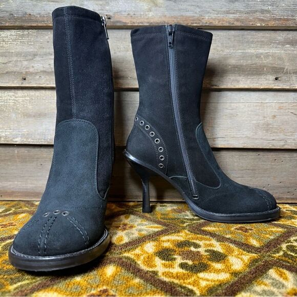 Materia Prima by Goffredo Fantini - Picture 4 of 12